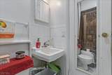 104 Ridgedale Ave - Photo 16