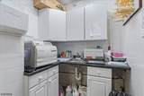 104 Ridgedale Ave - Photo 24