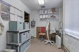 104 Ridgedale Ave - Photo 36