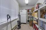 104 Ridgedale Ave - Photo 37