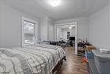 104 Ridgedale Ave - Photo 39