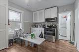 104 Ridgedale Ave - Photo 41