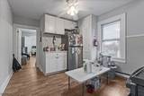 104 Ridgedale Ave - Photo 42