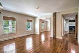 1815 Burnt Mills Rd - Photo 11
