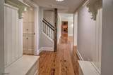 1815 Burnt Mills Rd - Photo 15