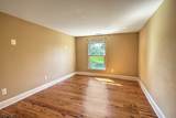 1815 Burnt Mills Rd - Photo 22