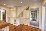 1815 Burnt Mills Rd - Photo 7
