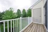 138 Potomac Dr  Condo - Photo 10