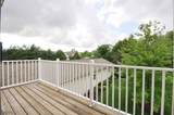 138 Potomac Dr  Condo - Photo 11