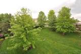 138 Potomac Dr  Condo - Photo 12