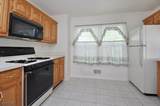 138 Potomac Dr  Condo - Photo 6