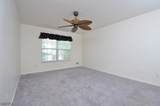 138 Potomac Dr  Condo - Photo 8