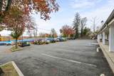 1190 Pompton Ave - Photo 3