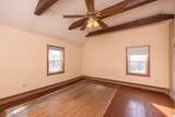 331 Milford Mt Pleasant Rd - Photo 15