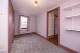 331 Milford Mt Pleasant Rd - Photo 19