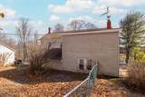 331 Milford Mt Pleasant Rd - Photo 30
