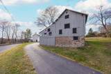 331 Milford Mt Pleasant Rd - Photo 34