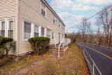 331 Milford Mt Pleasant Rd - Photo 40