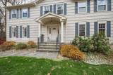 1 Jardine Ct - Photo 6