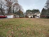 53 Jacobs Rd - Photo 22