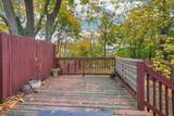 108 Washington Ave - Photo 12