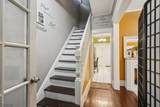 108 Washington Ave - Photo 17