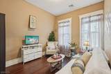 108 Washington Ave - Photo 18