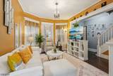 108 Washington Ave - Photo 21