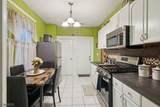 108 Washington Ave - Photo 25