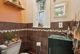 108 Washington Ave - Photo 26