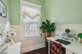 108 Washington Ave - Photo 4
