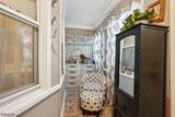 108 Washington Ave - Photo 8