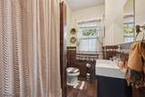 108 Washington Ave - Photo 9