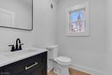 45 Crystal Ave - Photo 11
