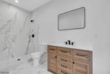 45 Crystal Ave - Photo 14
