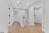 45 Crystal Ave - Photo 15