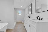 45 Crystal Ave - Photo 17