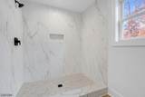 45 Crystal Ave - Photo 19