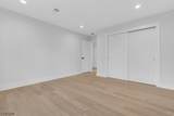45 Crystal Ave - Photo 21
