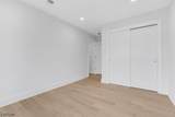 45 Crystal Ave - Photo 23