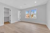 45 Crystal Ave - Photo 24