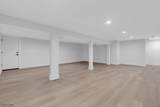 45 Crystal Ave - Photo 28