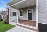 45 Crystal Ave - Photo 3