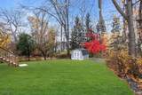 45 Crystal Ave - Photo 30