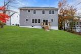 45 Crystal Ave - Photo 31