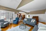 58 Brook Dr - Photo 12