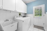 58 Brook Dr - Photo 17
