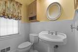 58 Brook Dr - Photo 19