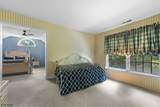 58 Brook Dr - Photo 20
