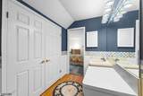 58 Brook Dr - Photo 21